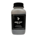 Aqua Cast® BLACK Water Activated Casting Compound